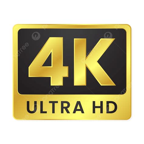 download xxx hd|Unlimited adult porn videos in 4K and Ultra HD 